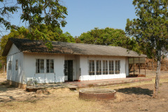 Center