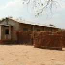 church_001