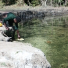 kaloko-water-project-155
