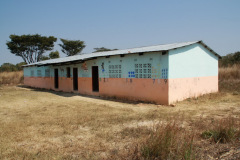 Preschool