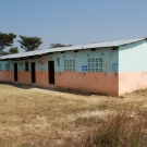 preschool_001