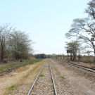 station_006
