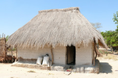 Village